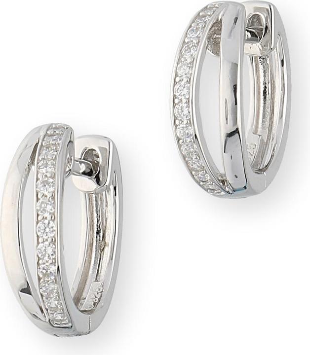 Produktbild Carat Style (Silber 925)