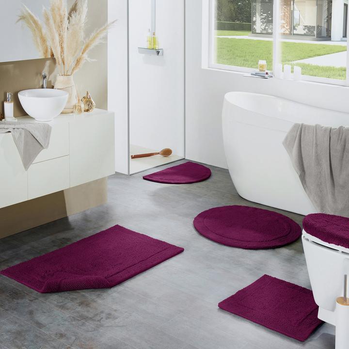 Actual product image Erwin Müller Stuttgart (50 x 80 cm)