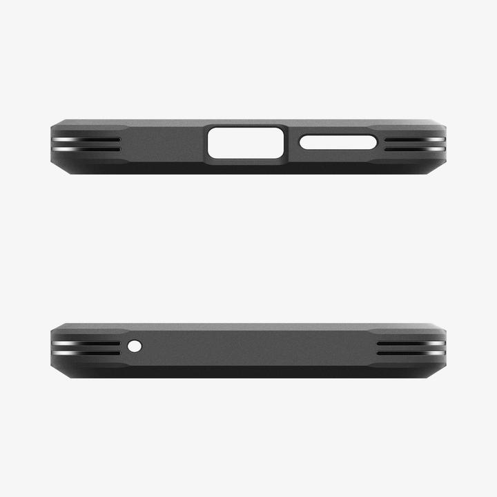 Image du produit Spigen Tough Armor Mag (Google Pixel 9a)