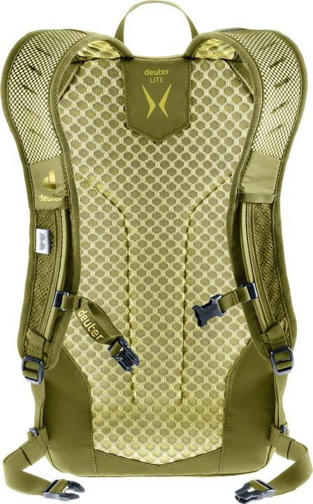 Image du produit Deuter Speed Lite 17 (17 l)