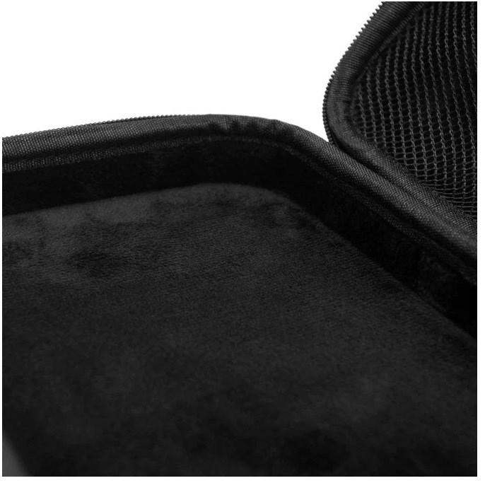 Produktbild Analog Case für Zoom H6 / H5 / H4N