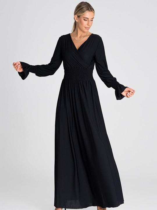 Actual product image Figl Everyday dress (S/M)