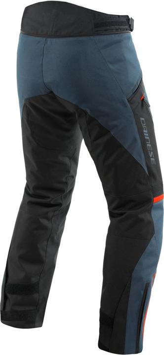 Produktbild Dainese D-DRY Hose TEMPEST 3 (Herren, 48, Normalgrösse)