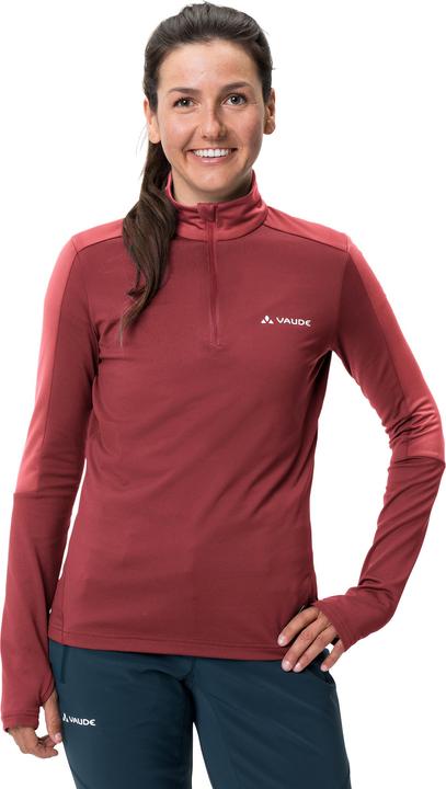 Produktbild Vaude Livigno II (XXS)