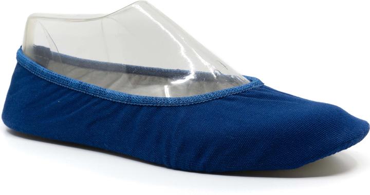 Blue, Marine