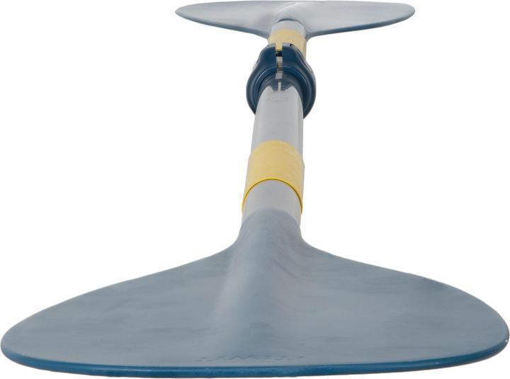 Image du produit Itiwit 340810 (1 pièce)