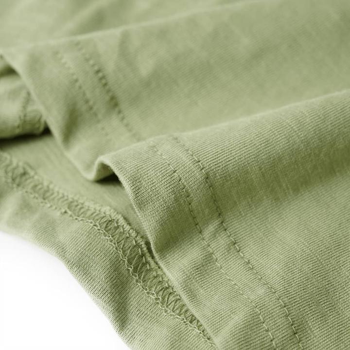 Actual product image VidaXL Iyov (140)