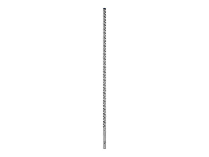 Actual product image Bosch Professional Zubehör Expert SDS plus-7x (12.0 mm)