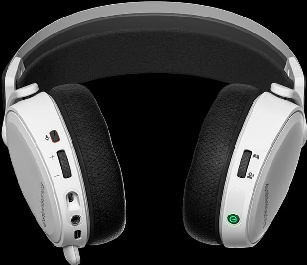 Image du produit SteelSeries Arctis 7+ (Filaire)