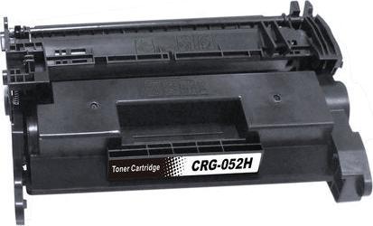 Produktbild Hermex Kompatibler Toner XL für Canon i-SENSYS LBP212dw (BK)