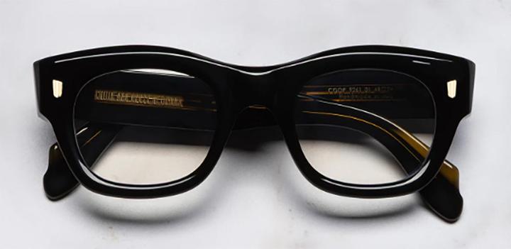 Immagine prodotto CG 9261