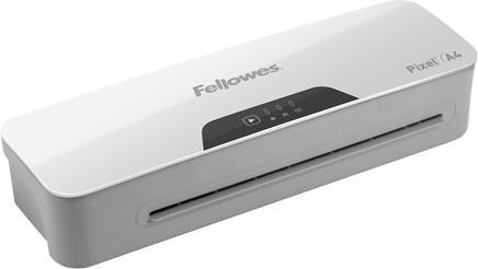 Produktbild Fellowes Laminiergerät PIXEL A4 A4 125 µm (125 µm, A4)