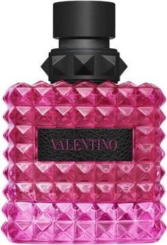 Valentino Born in Roma (Eau de Parfum, 50 ml)