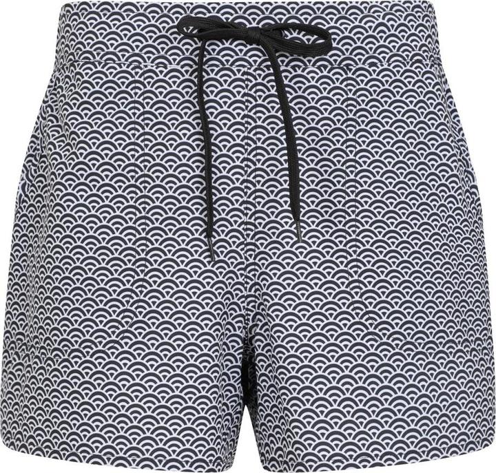 Produktbild Mountain Warehouse Kurze Hose (48 D)