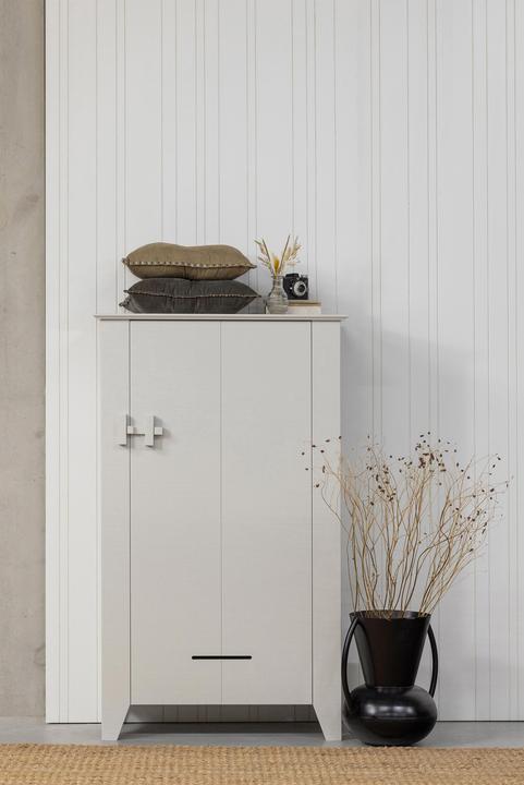 Actual product image Woood Gijs (85 cm)