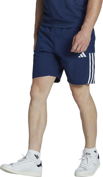 Produktbild adidas Tiro 23 Competition Downtime Trainingsshorts Herren (XS)