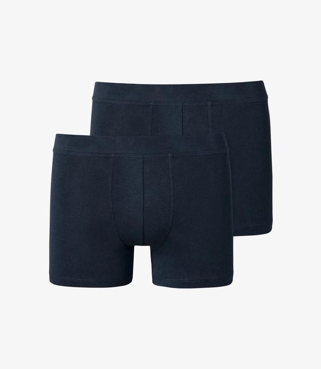Image du produit Schiesser Boxershorts (140, lot de 2)