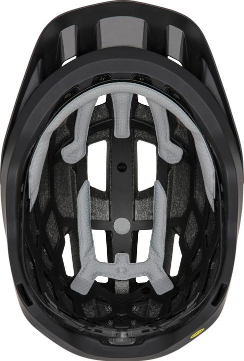 Produktbild Smith Engage 2 Mips (51 - 55 cm)