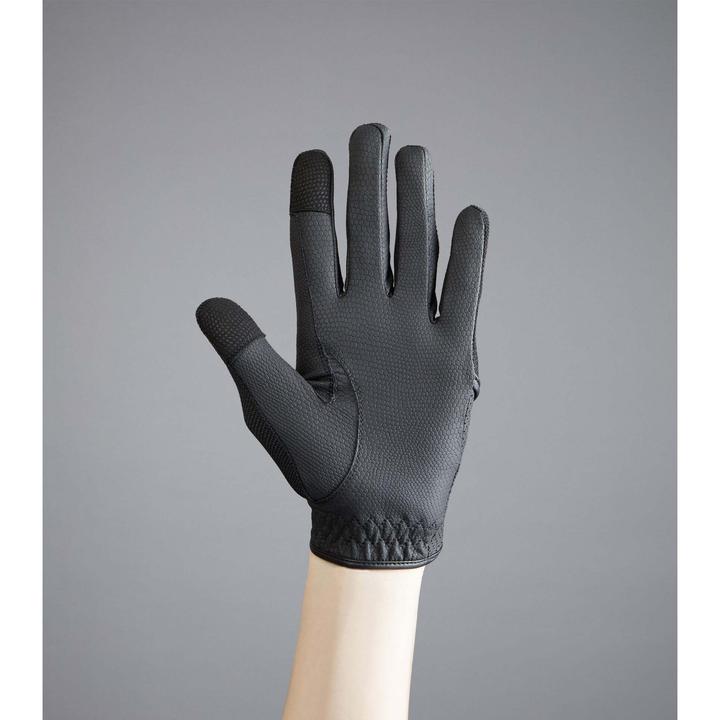 Immagine prodotto Premier Equine Presa (M)