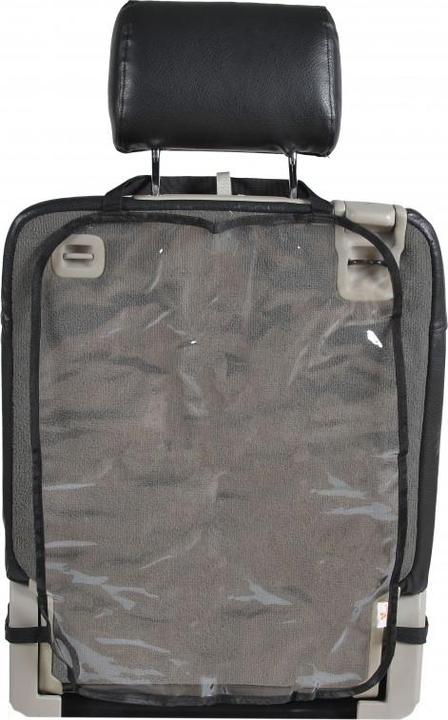 Image du produit Cangaroo protection siège auto Defender