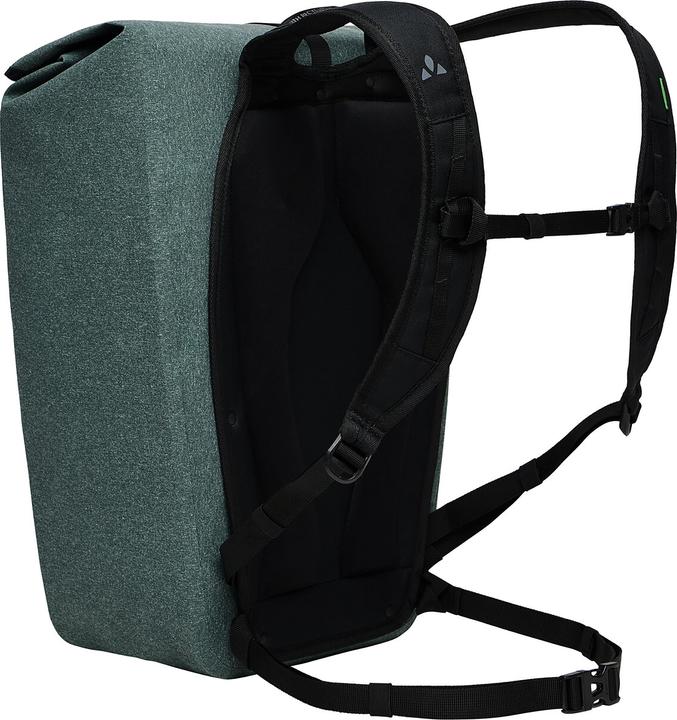 Produktbild Vaude Clubride Urban (25 l)