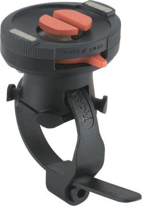 Tigra Fitclic Neo Bike Kit Apple iPhone 12 Pro Max