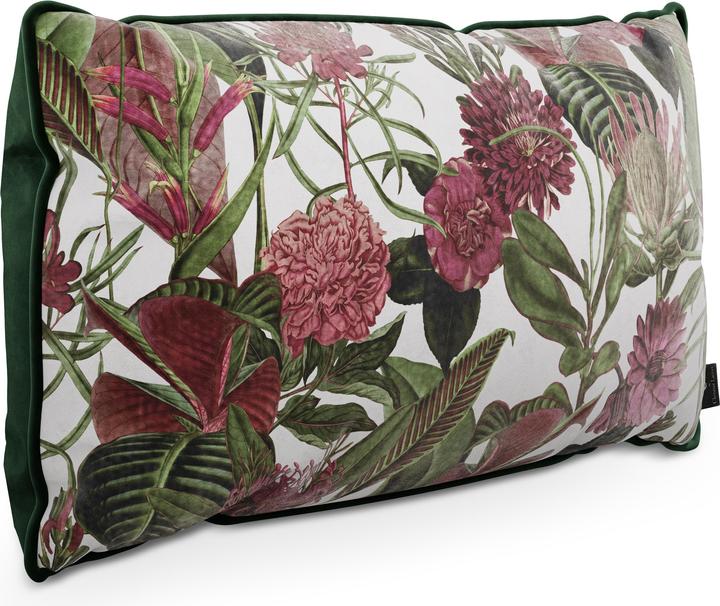 Productafbeelding CXL by Christian Lacroix Tuin (65 x 40 x 14 cm)