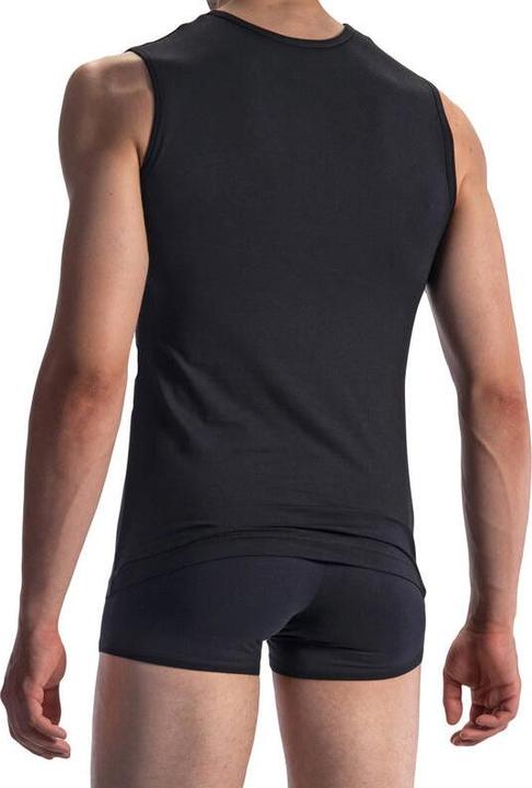 Actual product image Olaf Benz College shirt (S)