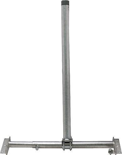 Immagine prodotto SKT QSH06 Staffa per travi del tetto in acciaio 900 mm