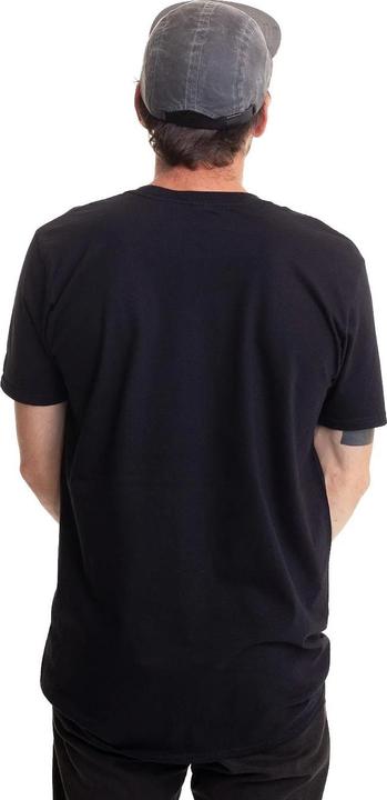 Produktbild Nirvana Stage Jump TShirt (M)