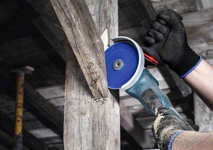 Productafbeelding Bosch Professional Zubehör Expert snijschijf