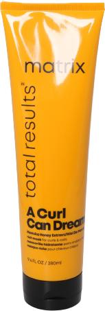 Produktbild Matrix Total Results A Curl Can Dream Mask 280ml (280 ml)