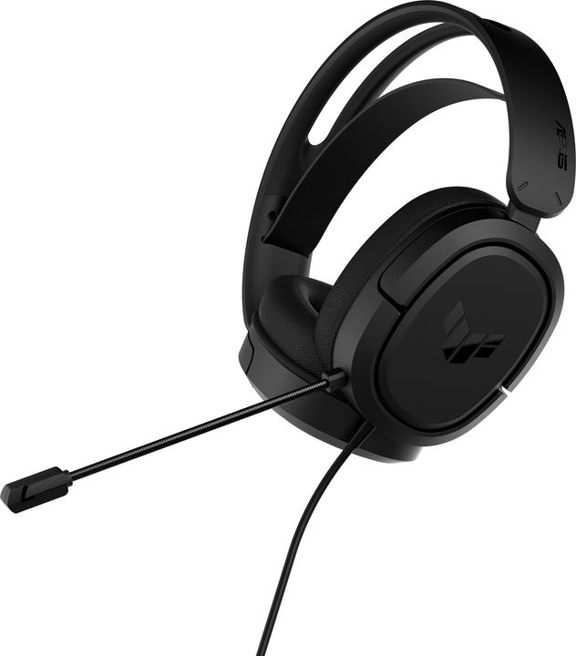 ASUS TUF Gaming H1 (Cable)
