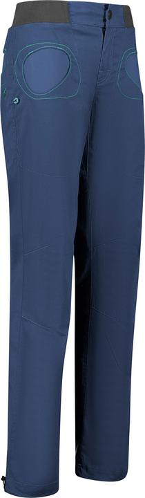 Super Natural Onda Slim3