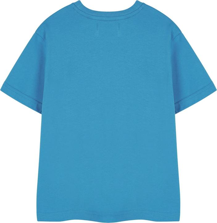 Image du produit Hot Wheels - T-shirt JAWSOME - Garçon (128)