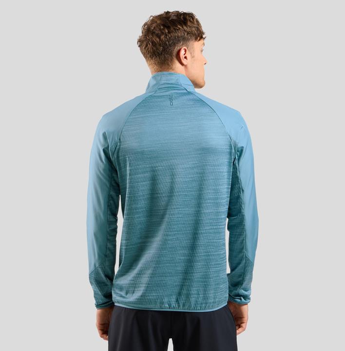 Actual product image Odlo Run Easy Warm (M)