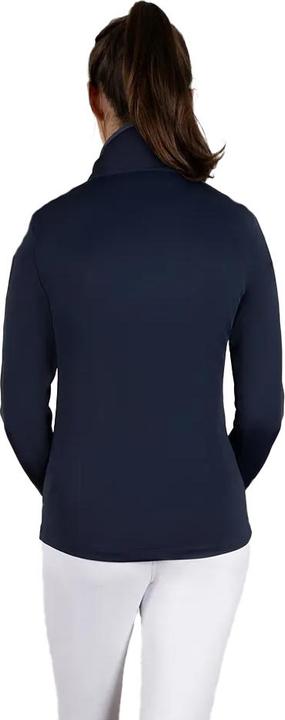 Produktbild Coldstream Stamford Performance Softshelljacke (M)