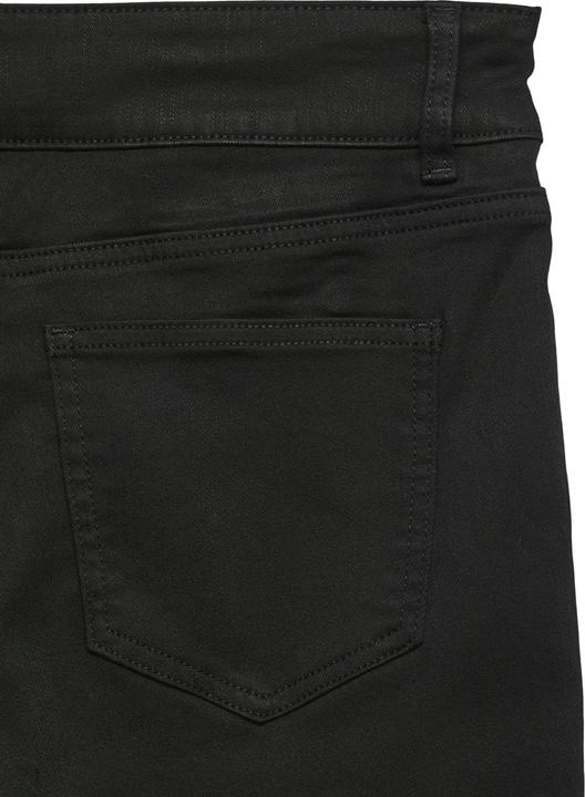 Image du produit Vero Moda VMJEAN Niedrige Taille Ausgestellt Jeans Ausgestellt (32)