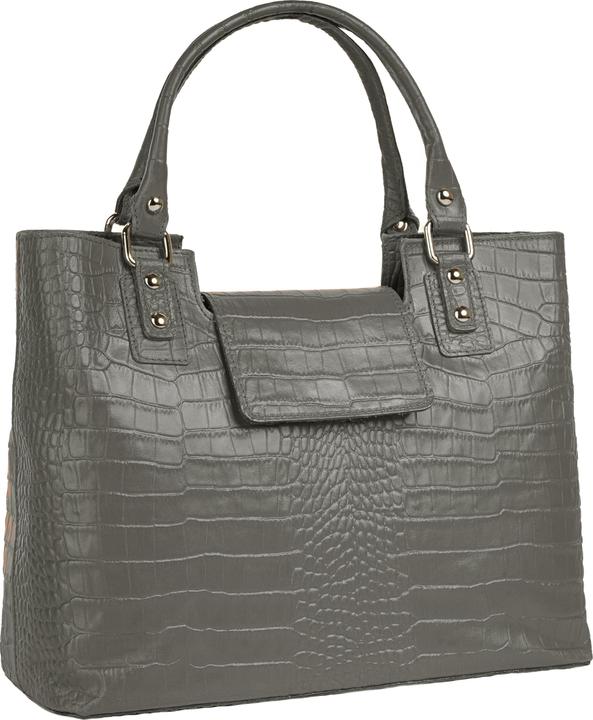 Actual product image Cluty Handtasche