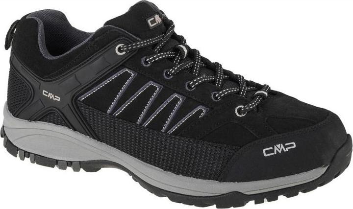 CMP Campagnolo CMP Sun Low Hiking 31Q4807-U901 - 41 (41)
