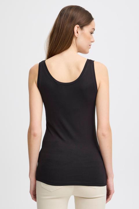 Immagine prodotto Oxmo OXJessie 2Pack 21301144ME (XS)
