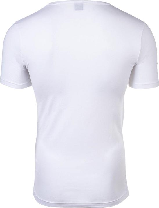 Produktbild Hugo Boss TShirtVN Modern (S)