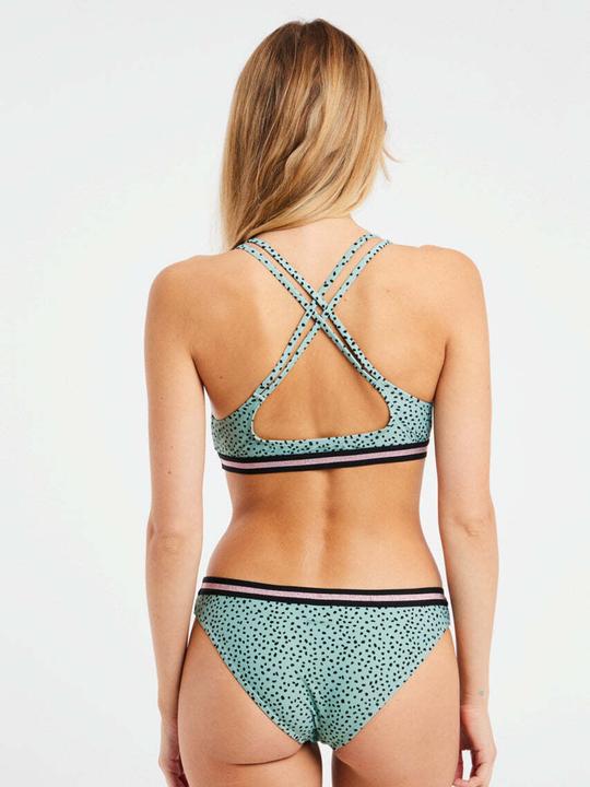 Produktbild Protest Women's Mixtiamat Triangle Bikini Top (40)