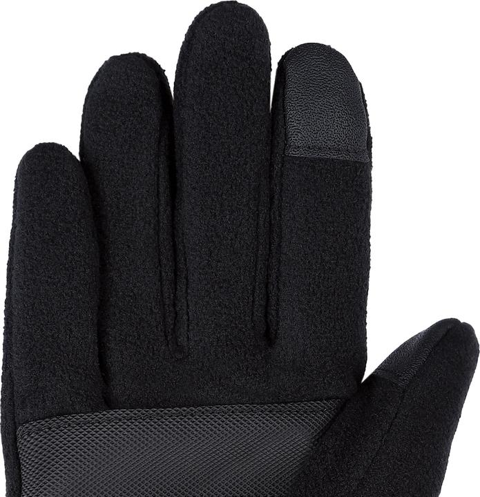 Image du produit MGA Gants multifonctions Viking Walkin (6)