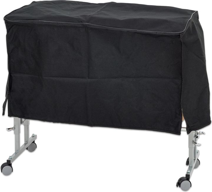 Immagine prodotto Betzold Musik Cappe antipolvere (Metallofono, Xilofono basso)