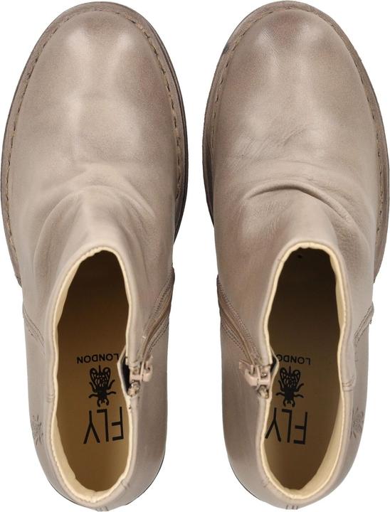 Produktbild Fly London Stiefelette (35)