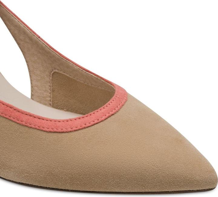 Actual product image Tamaris Pumps (37)