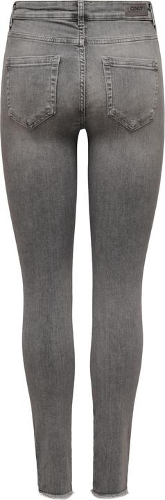 Produktbild Only ONLBLUSH Skinny Fit Jeans (32)