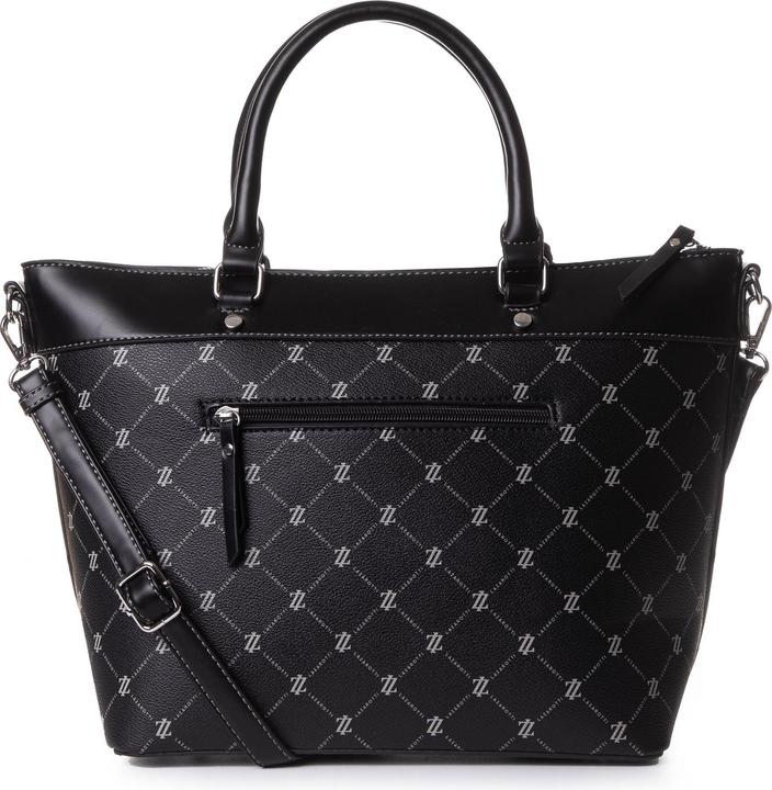 Produktbild Lazarotti Palermo Handtasche 29 cm