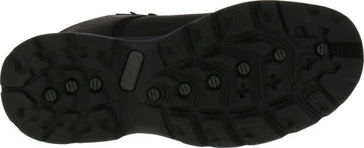 Immagine prodotto Timberland TB1181390011 (47.5)
